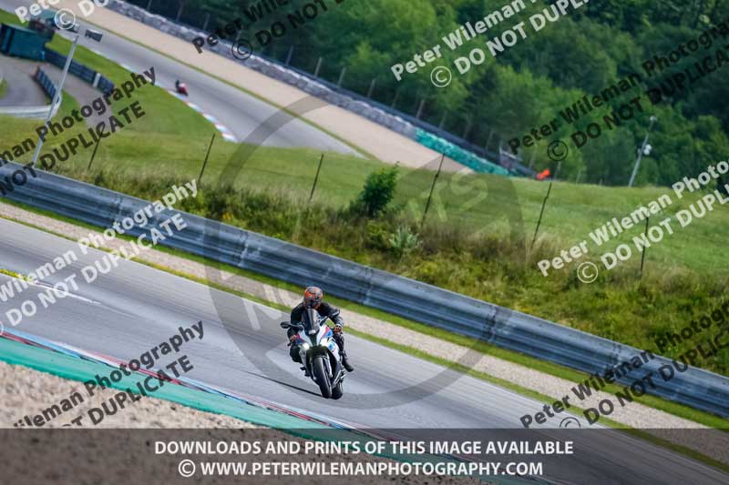 Brno;event digital images;motorbikes;no limits;peter wileman photography;trackday;trackday digital images